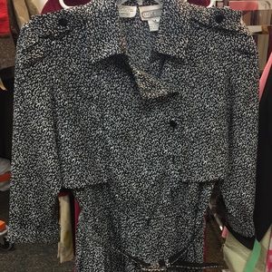 A LiZDeTiTE dress size 6